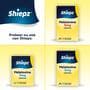 Shiepz Melatonine 5mg 10ST