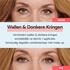 Remescar Wallen & Donkere Kringen Crème 8 ML