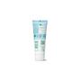 Happy Earth Zink Billencrème Baby & Kids