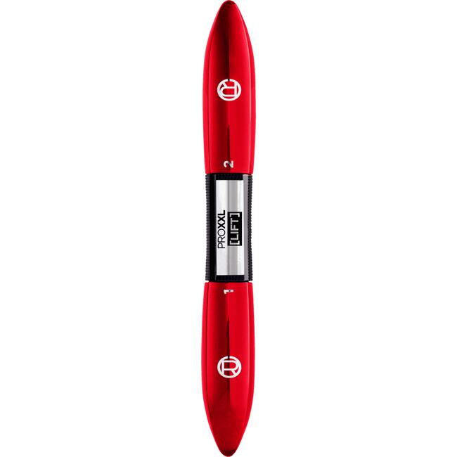 L'Oréal Paris PRO XXL Lift Mascara Zwart