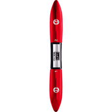L'Oréal Paris PRO XXL Lift Mascara Zwart