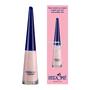 Herome Natural Nail Colour Pink 10 ML
