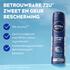 NIVEA MEN Protect & Care Deodorant Spray 150 ML