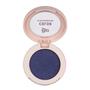 Etos Color Eyeshadow 06 Deep Ocean
