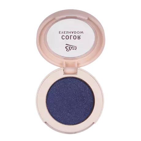 Etos Color Eyeshadow 06 Deep Ocean