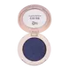 Etos Color Eyeshadow 06 Deep Ocean