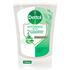 Dettol No Touch Aloe Vera Handzeep Navulling 250 ML
