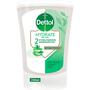 Dettol No Touch Aloe Vera Handzeep Navulling 250 ML
