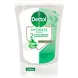 Dettol No Touch Aloë Vera & Bamboe Antibacteriële Handzeep Navulling 250 ML
