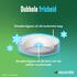 Nicorette Freshmint 4 MG Zuigtabletten 80 stuks