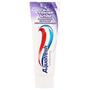 Aquafresh Intense White Tandpasta - 75ml