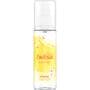 Zwitsal Original bodymist 150 ML
