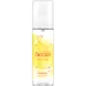 Zwitsal Original Bodymist 150 ML