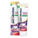 Parodontax Strengthen & Protect Fresh Mint Tandpasta 75 ML