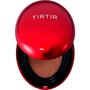 TirTir Mask Fit Red Cushion Foundation 34C Amber 