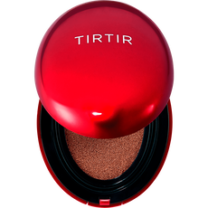 TirTir Mask Fit Red Cushion Foundation 34C Amber 