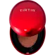 TirTir Mask Fit Red Cushion Foundation 34C Amber&nbsp;