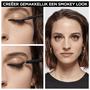 L'Oréal Paris Infaillible 36H Grip Gel Automatic Waterproof Eyeliner Brown Denim 5G