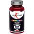 Lucovitaal Multi+ IJzer Energie Hoog Gedoseerd Tabletten 60 stuks