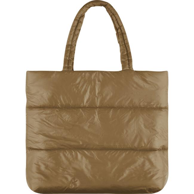 Splendid Tas Bruin