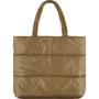 Splendid Tas Bruin