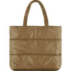 Splendid Tas Bruin