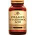 Solgar Collagen Hyaluronic Acid Complex 30 tabletten