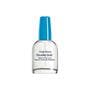 Sally Hansen Double Duty Strengthening - Base- & Topcoat