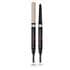 L'Oréal Paris Infaillible 24H Brow Filling Triangular Wenkbrauwpotlood 8.0 Light Cool Blond