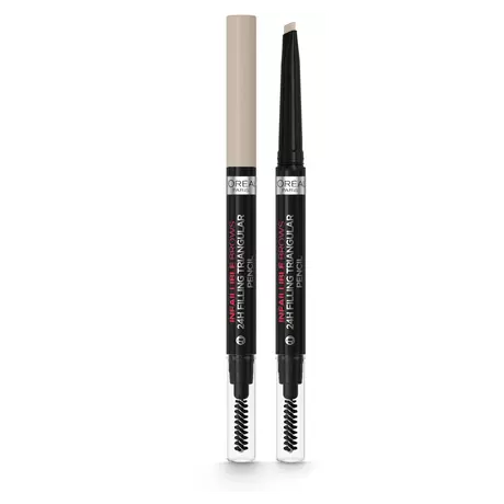 L'Oréal Paris Infaillible 24H Brow Filling Triangular Wenkbrauwpotlood 8.0