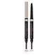 L'Oréal Paris Infaillible 24H Brow Filling Triangular Wenkbrauwpotlood 8.0