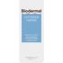 Biodermal Litteken Crème 25 ML