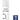 Neutral Parfumvrij Dagcrème 50 ML