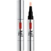 PUPA Active Light Concealer 001