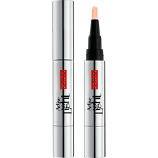 Pupa active light concealer 001