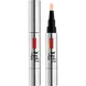 PUPA Active Light Concealer 001