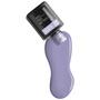 Sensista Gel Color Lavender Popsicle