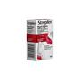 Strepfen 8,75 mg Keelspray 15 ml