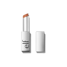 e.l.f. Glow Reviver Lip Oil Stick Cara-Melt
