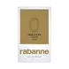 Paco Rabanne Million Gold For Her Eau De Parfum 30 ML