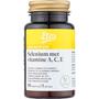 Etos Selenium Met Vitamine A, C, E 90 tabletten