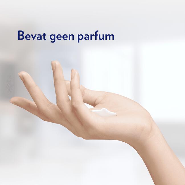 Vaseline Intensive Care Advanced Repair Bodylotion 200 ML