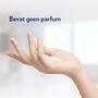 Vaseline Intensive Care Advanced Repair Bodylotion 200 ML