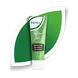 VSM Arniflor Eerste Hulp Gel 25 gram