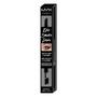NYX Professional Makeup Epic Smoke Liner Oogpotlood Zwart ESL12 Black Smoke