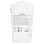 Rexona Women Maximum Protection Stress Control Deodorant Stick 45 ML