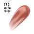 Max Factor 2000 Calorie Lip Glaze 170 Nectar Punch