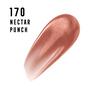 Max Factor 2000 Calorie Lip Glaze 170 Nectar Punch