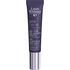 Louis Widmer Proderm Oogomtrekgel Zonder Parfum 15 ML