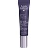 Louis Widmer Proderm Oogomtrekgel Zonder Parfum 15 ML